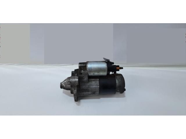 bontott DACIA DUSTER Önindító