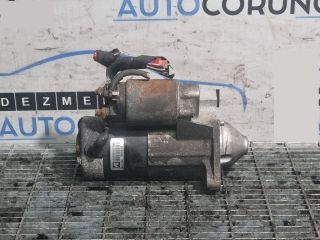 bontott DACIA DUSTER Önindító