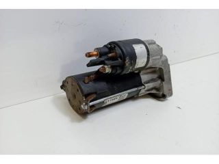 bontott DACIA DUSTER Önindító