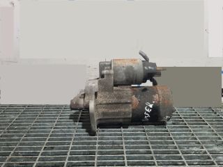 bontott DACIA DUSTER Önindító