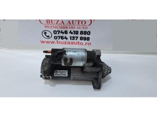 bontott DACIA DUSTER Önindító