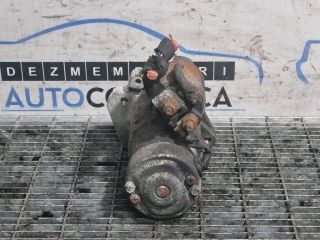 bontott DACIA DUSTER Önindító