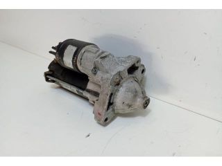 bontott DACIA DUSTER Önindító