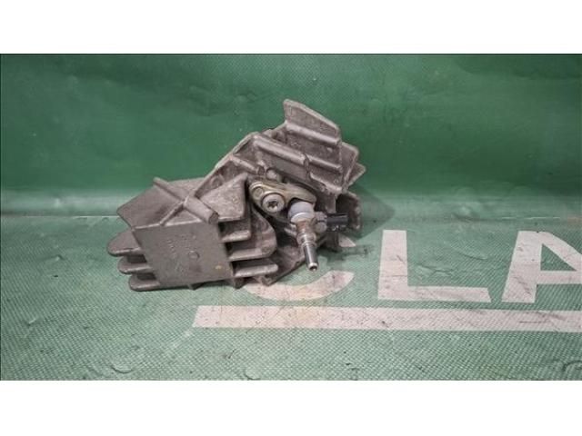 bontott DACIA DUSTER Porlasztó (1 db)