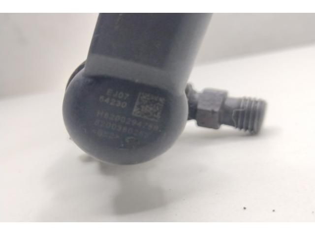 bontott DACIA DUSTER Porlasztó (1 db)