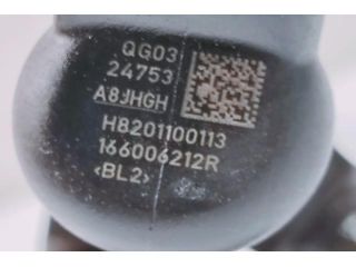 bontott DACIA DUSTER Porlasztó (1 db)