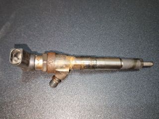 bontott DACIA DUSTER Porlasztó (1 db)