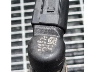 bontott DACIA DUSTER Porlasztó (1 db)