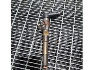 bontott DACIA DUSTER Porlasztó (1 db)