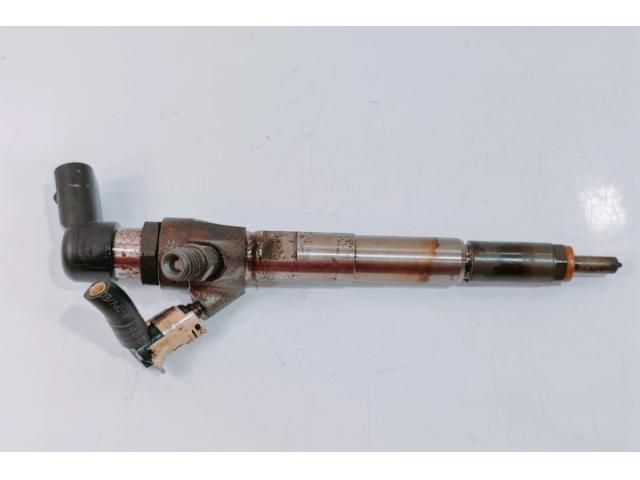 bontott DACIA DUSTER Porlasztó (1 db)