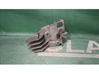 bontott DACIA DUSTER Porlasztó (1 db)