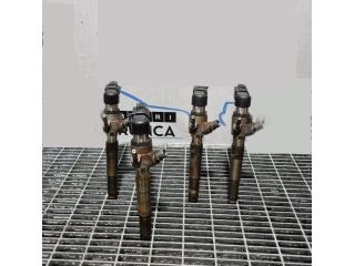 bontott DACIA DUSTER Porlasztó (1 db)