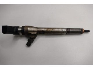 bontott DACIA DUSTER Porlasztó (1 db)