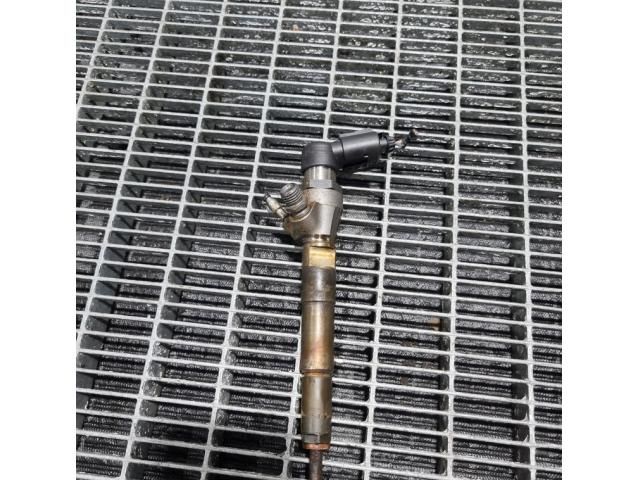 bontott DACIA DUSTER Porlasztó (1 db)