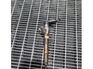 bontott DACIA DUSTER Porlasztó (1 db)