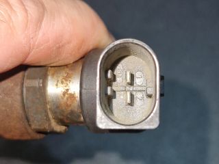 bontott DACIA DUSTER Porlasztó (1 db)