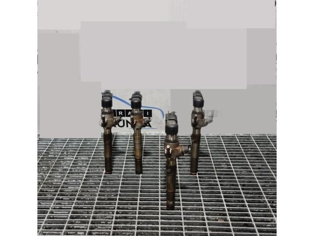 bontott DACIA DUSTER Porlasztó (1 db)