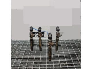 bontott DACIA DUSTER Porlasztó (1 db)