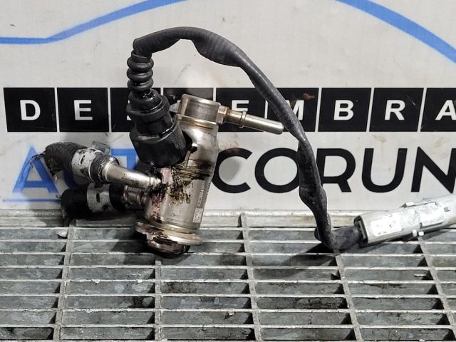 bontott DACIA DUSTER Porlasztó (1 db)