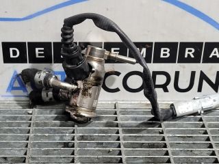 bontott DACIA DUSTER Porlasztó (1 db)