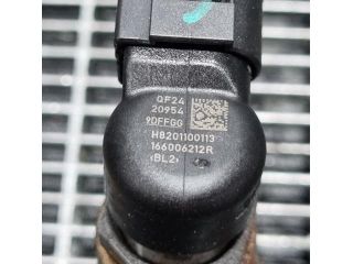 bontott DACIA DUSTER Porlasztó (1 db)