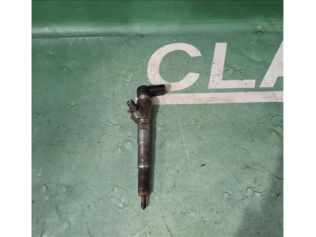 bontott DACIA DUSTER Porlasztó (1 db)