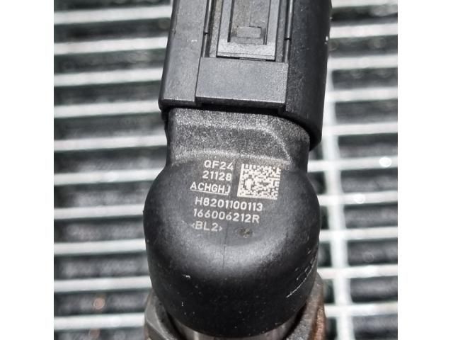 bontott DACIA DUSTER Porlasztó (1 db)