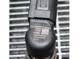 bontott DACIA DUSTER Porlasztó (1 db)