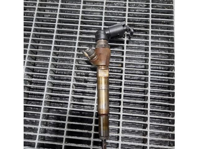 bontott DACIA DUSTER Porlasztó (1 db)