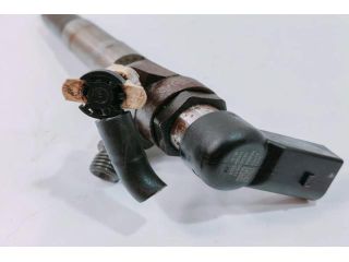 bontott DACIA DUSTER Porlasztó (1 db)