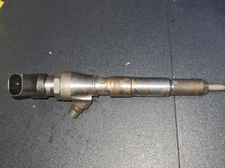 bontott DACIA DUSTER Porlasztó (1 db)