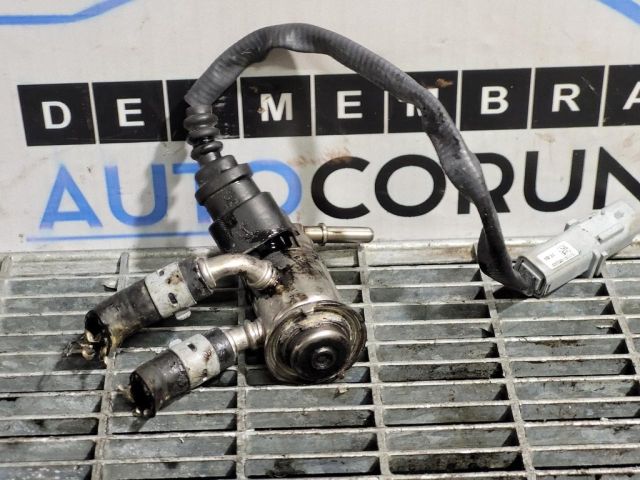 bontott DACIA DUSTER Porlasztó (1 db)