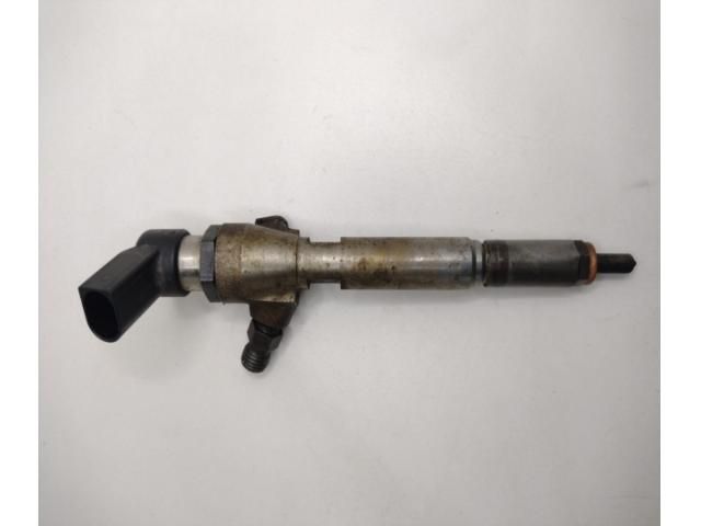 bontott DACIA DUSTER Porlasztó (1 db)