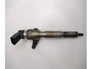 bontott DACIA DUSTER Porlasztó (1 db)