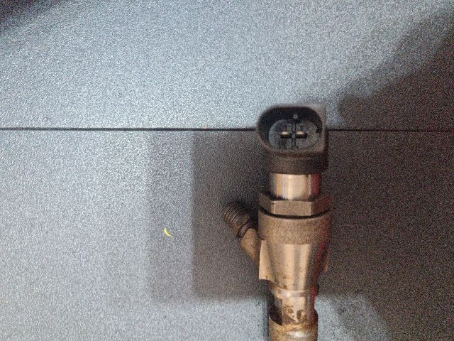 bontott DACIA DUSTER Porlasztó (1 db)