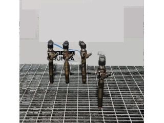 bontott DACIA DUSTER Porlasztó (1 db)