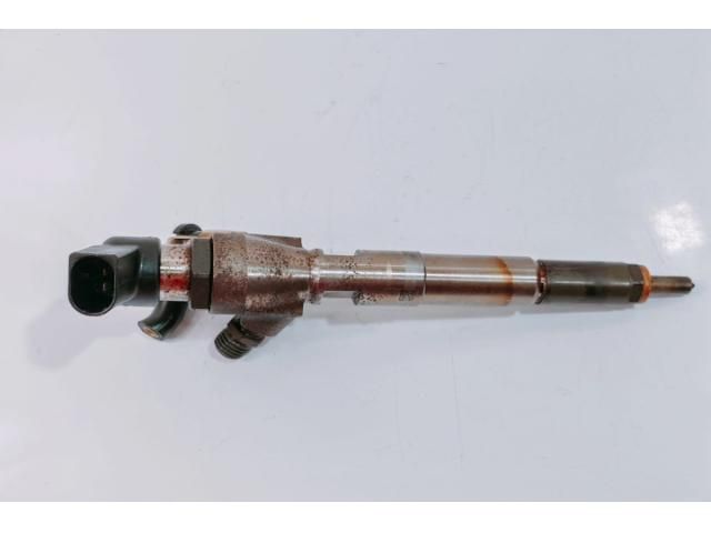 bontott DACIA DUSTER Porlasztó (1 db)