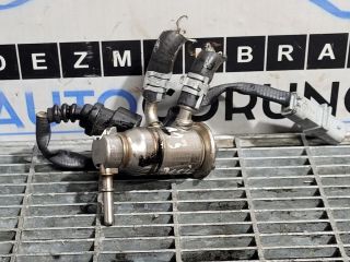 bontott DACIA DUSTER Porlasztó (1 db)