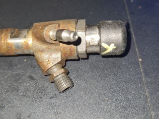 bontott DACIA DUSTER Porlasztó (1 db)