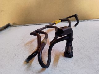 bontott DACIA DUSTER Résolajcső