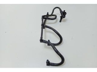 bontott DACIA DUSTER Résolajcső