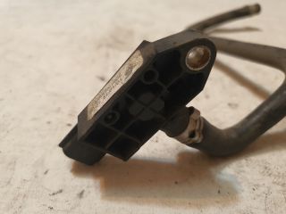 bontott DACIA DUSTER Részecskeszűrő Nyomásérzékelő