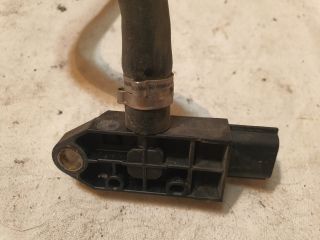 bontott DACIA DUSTER Részecskeszűrő Nyomásérzékelő