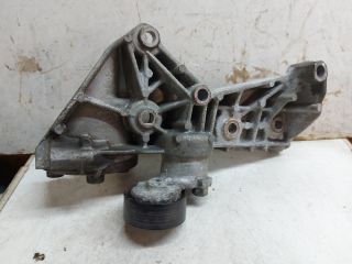 bontott DACIA DUSTER Szervó Tartó Bak Szíjfeszítővel