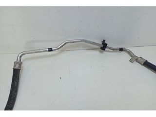 bontott DACIA DUSTER Szervócső