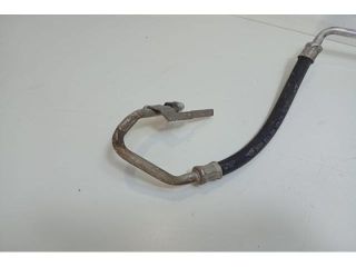 bontott DACIA DUSTER Szervócső