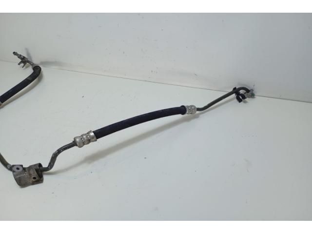 bontott DACIA DUSTER Szervócső