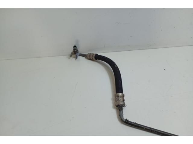 bontott DACIA DUSTER Szervócső