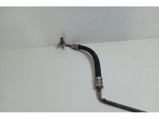 bontott DACIA DUSTER Szervócső