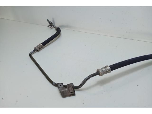 bontott DACIA DUSTER Szervócső